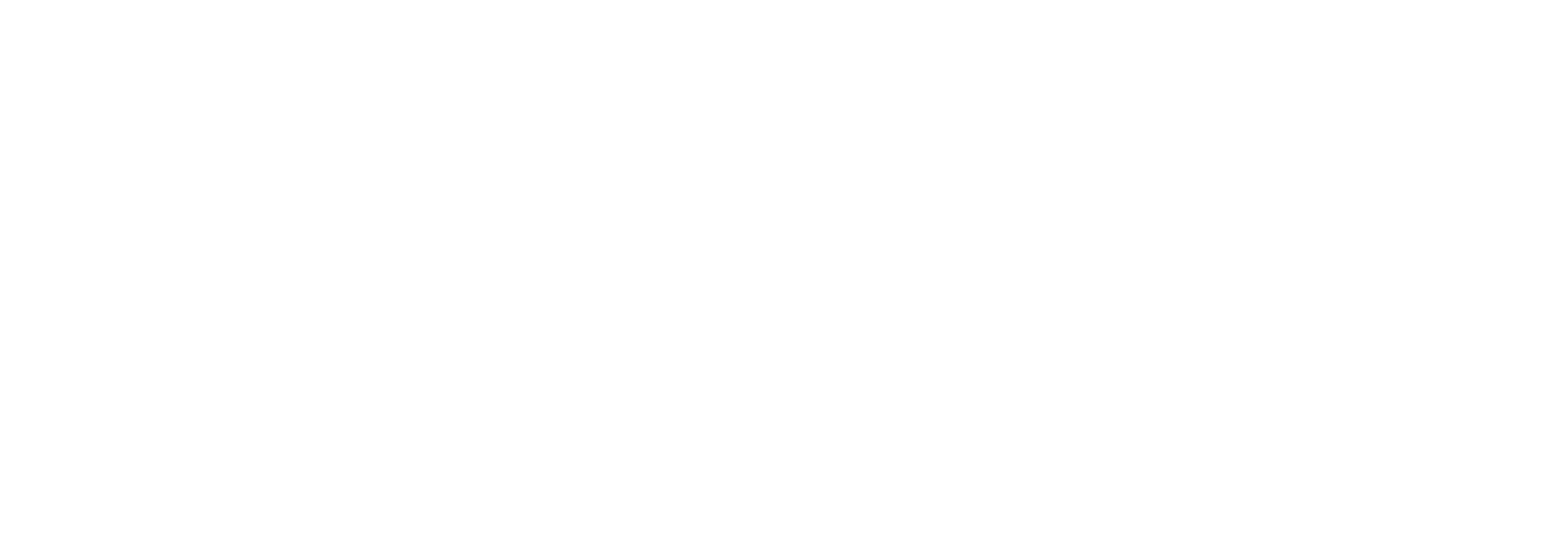 Link to external website (http://www.berkeley.edu)